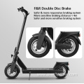 ES07 2021 new electric scooter on sale